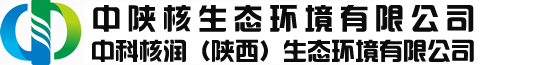 土禾